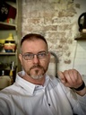 Knowing when to back up your device