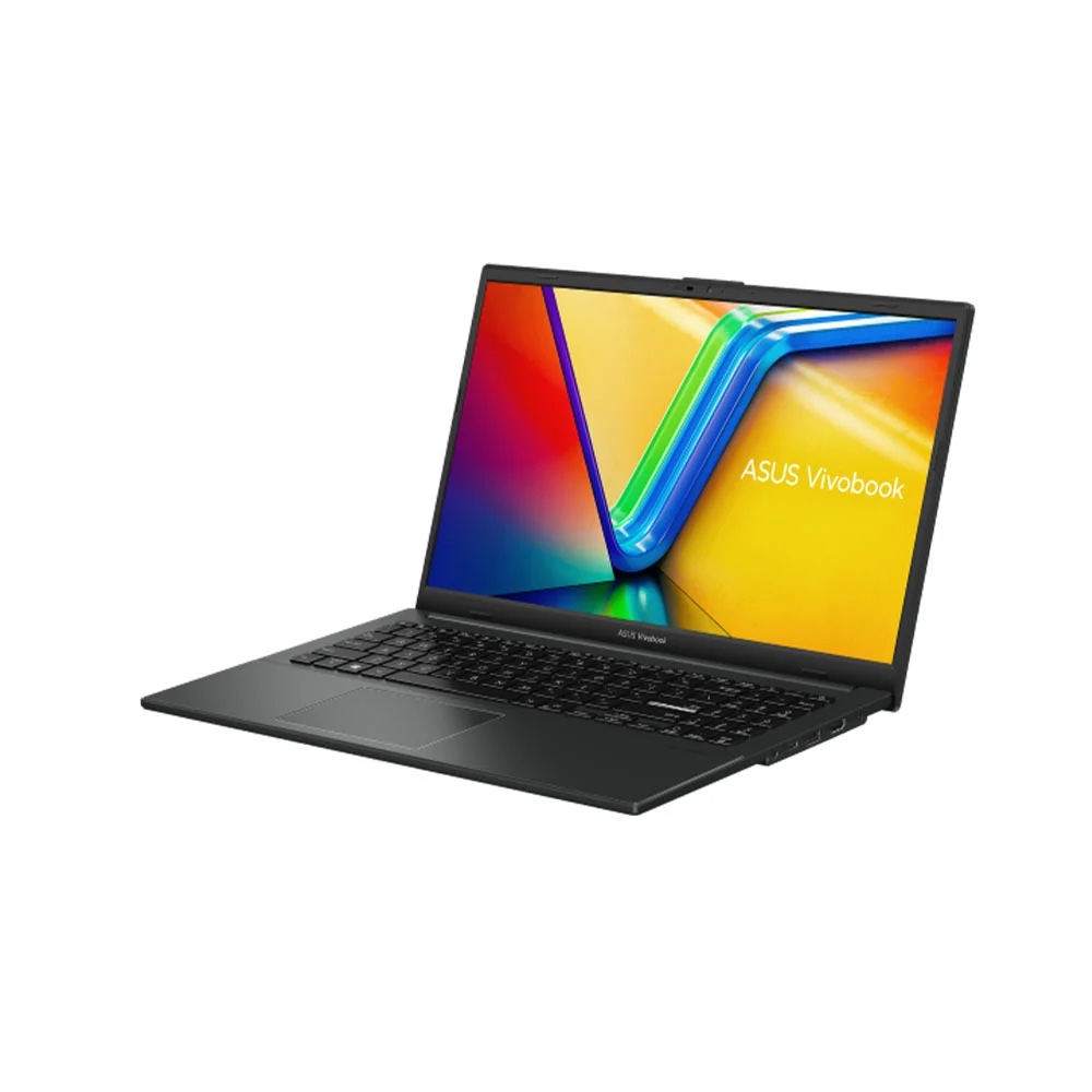 ASUS Vivobook Go 15.6" FHD AMD Ryzen R5-7520U 16GB DDR5 512GB SSD Windows 11 Home